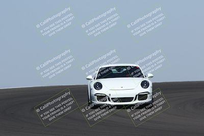 media/May-10-2025-Light Speed Track Events (Sat) [[c99cd30d1b]]/Green Group/Turn 2/